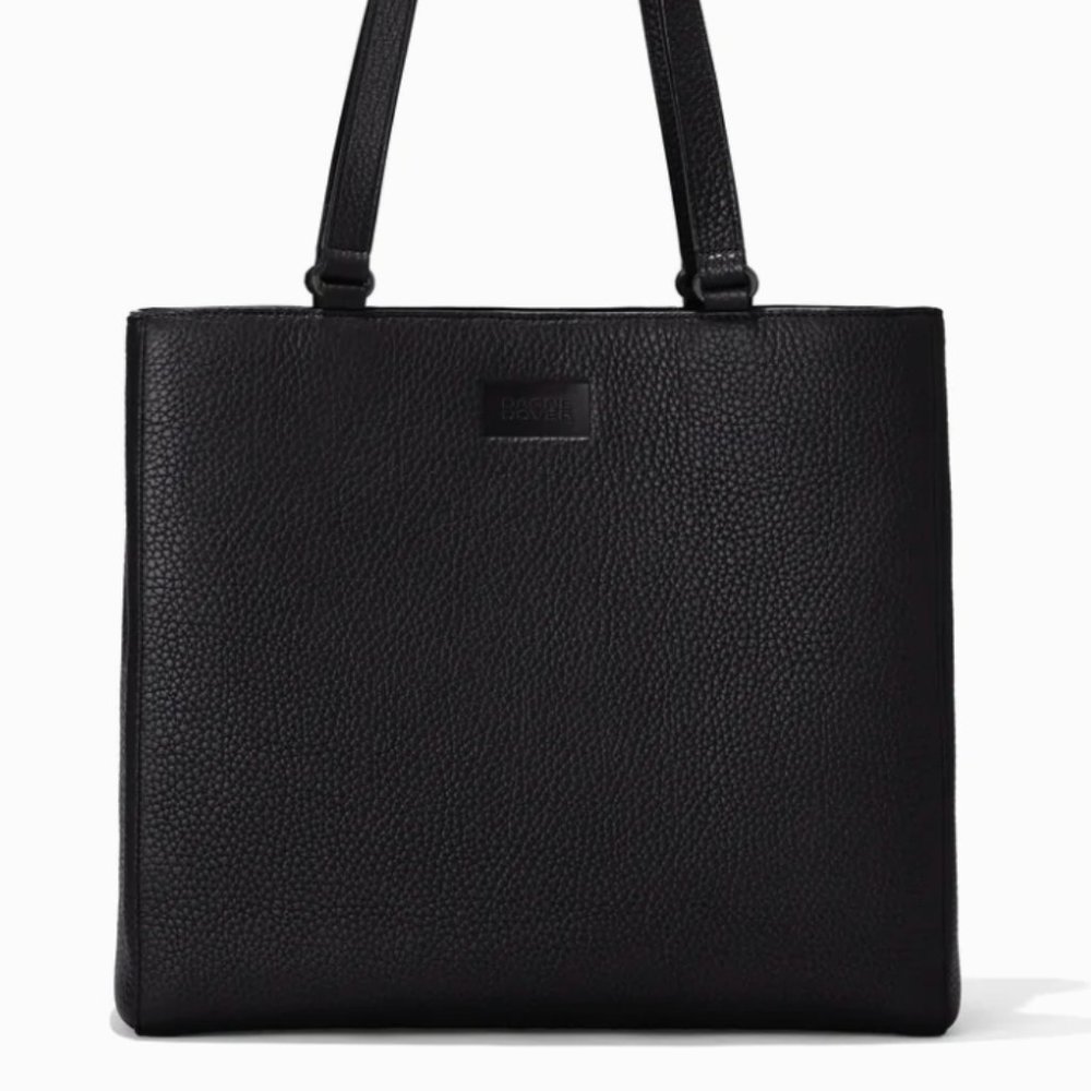 Dagne Dover Allyn Tote